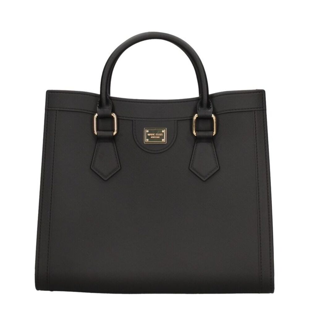 Marc Ellis Lively Tote